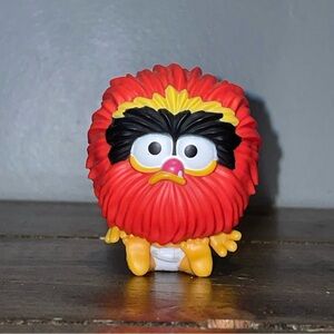 BABY ANIMAL - Muppets Mayhem Funko POP! #1492 Collectible Vinyl Figure